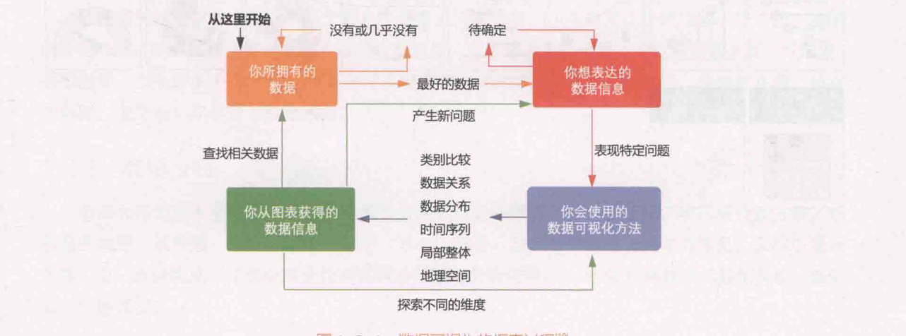 ch_图1-8-1.png